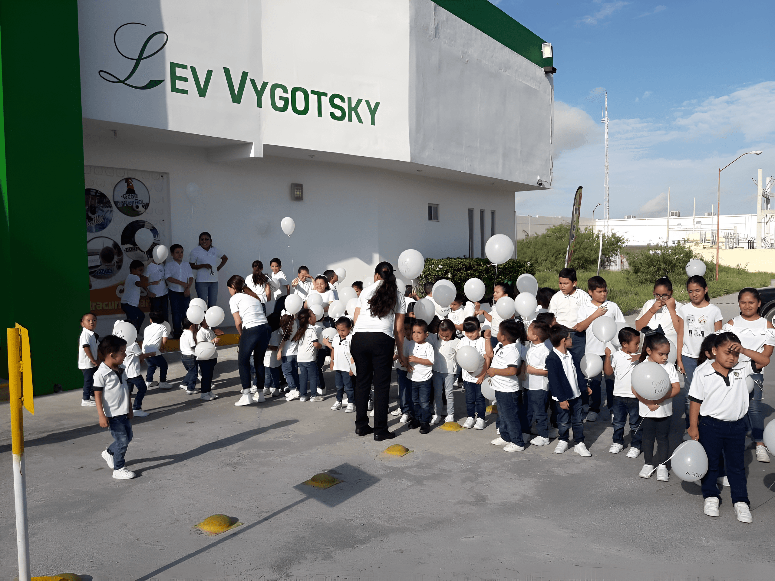 Secundaria