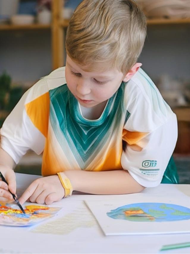 Métodos de Enseñanza Progresivos